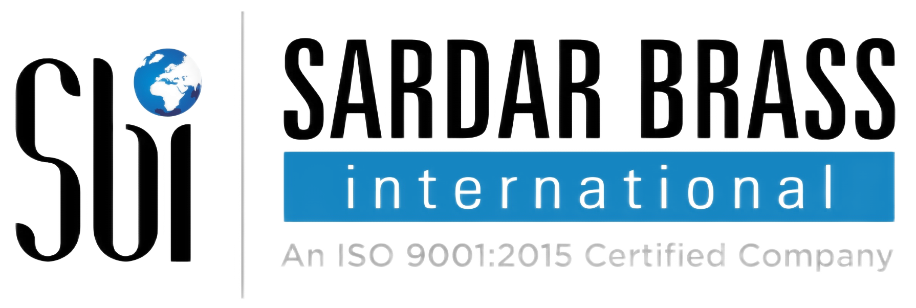 SARDAR BRASS INTERNATIONAL